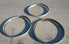 aluminyum_kosebent_bukme_kivirma (27)
